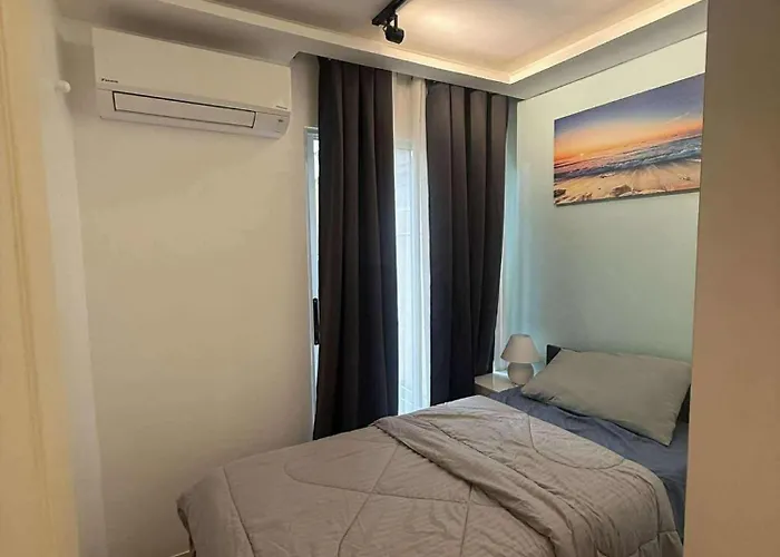 Sanremo Oasis